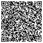 QR code with Mitchell R Wilkinson Dds contacts