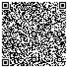 QR code with Moskowitz Marc E DDS contacts