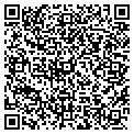 QR code with Murphy Denture Srv contacts