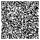 QR code with Murphy James C DDS contacts