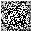 QR code with Newburg Richard DDS contacts