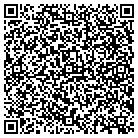 QR code with Nicholas  Kondon DDS contacts