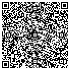 QR code with North Side Denture Center contacts