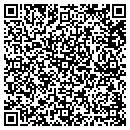 QR code with Olson Eric M DDS contacts