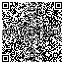 QR code with One Day Denture contacts