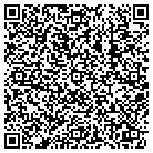 QR code with Orenstein Jonathan H DDS contacts