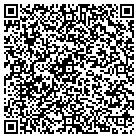 QR code with Ormond Beach Dental Group contacts