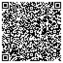 QR code with Over Larry M DDS contacts