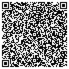 QR code with Palm Beach Prosthodontics Pa contacts