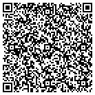 QR code with Palmisano Donna A DDS contacts