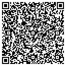 QR code with Panzek John T DDS contacts