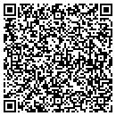 QR code with Parker Denture Lab contacts