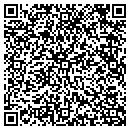 QR code with Patel Jeetendra S DDS contacts