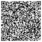 QR code with Patel Marzban G DDS contacts