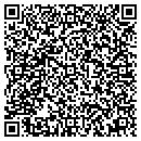 QR code with Paul Petrungaro Dds contacts