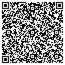 QR code with Phan Anh-Minh DDS contacts