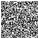 QR code with Phelps Jeffrey D DDS contacts