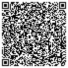 QR code with Pieczynski Denise M DDS contacts