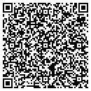 QR code with Pigno Mark DDS contacts
