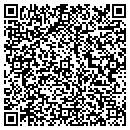 QR code with Pilar Sanchez contacts