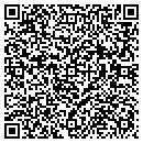 QR code with Pipko D J DDS contacts
