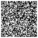 QR code with Powell Village Dental contacts