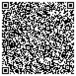 QR code with Prosthodontic And Implant Dentistry Of Sw Florida contacts