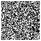 QR code with Public Denture Center contacts