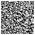 QR code with P Walter Neumann Dds contacts