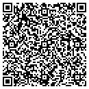 QR code with Ramar Michael S DDS contacts