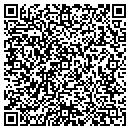 QR code with Randall D Meyer contacts