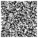 QR code with Randazzo Joseph D DDS contacts
