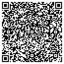 QR code with Rebecca Elovic contacts