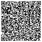 QR code with Reconstructive Associates Oral Pa contacts