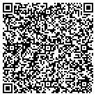 QR code with Reconstructive & Implant Dntl contacts