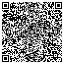 QR code with Redlake Denture Lab contacts