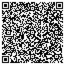 QR code with Reeves Denture Lab contacts