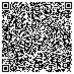 QR code with Resorted Dental Group Of Cambridge contacts
