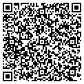 QR code with R L Cardiff Dds contacts