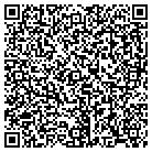 QR code with Lockheed Martin Info & Tech contacts
