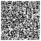 QR code with Robert S Davidoff Dmd Facp contacts