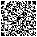 QR code with Rogoff Gary S DDS contacts