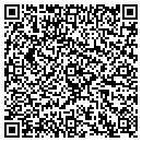 QR code with Ronald R Marra Dds contacts
