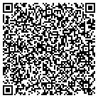QR code with Rothenberg Lawrence DDS contacts