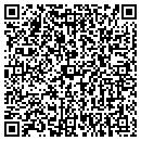 QR code with R Troup Davis pa contacts
