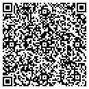 QR code with Sadooghi Parviz DDS contacts