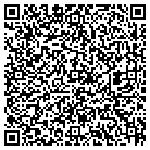 QR code with Sallustio Frank W DDS contacts