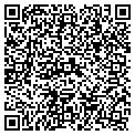 QR code with Sandys Denture Lab contacts