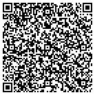 QR code with Scalera Jr Robert V DDS contacts