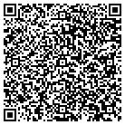 QR code with Scheele Denture Studio contacts
